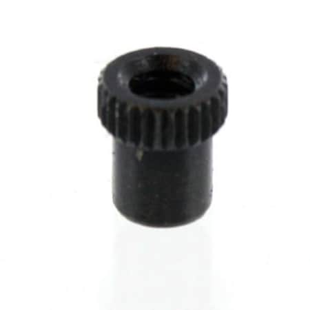 Knurled Insert 60-31 -  KETT TOOL